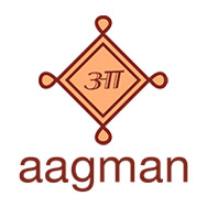 Travel and luxury camps in India - Aagman India