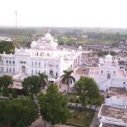 Ropar