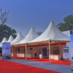 Bird Festival, Chambal, Uttar Pradesh