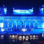 Tony Robbins USA-Varanasi-2018